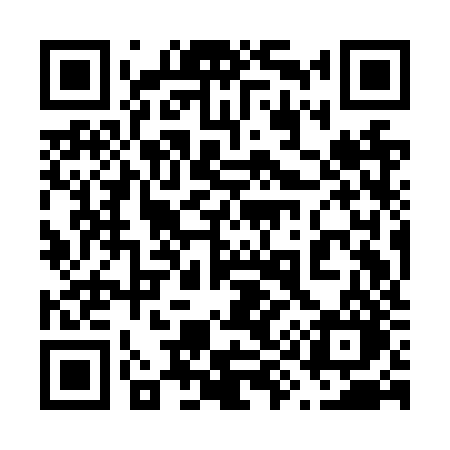 QR code for 699NZO