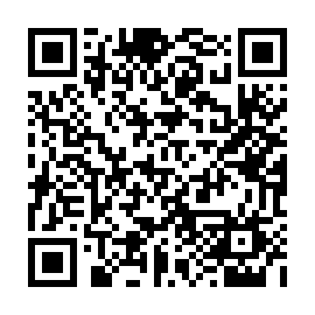 QR code for 699OEV