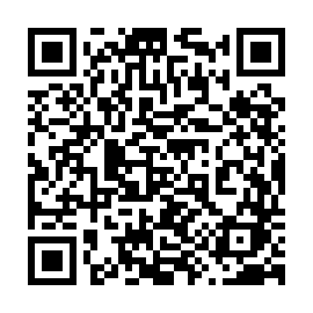 QR code for 699QDK