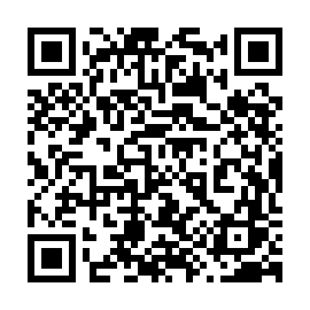 QR code for 699QFS