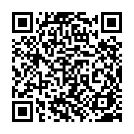 QR code for 699QJA