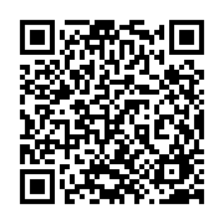 QR code for 699QQG
