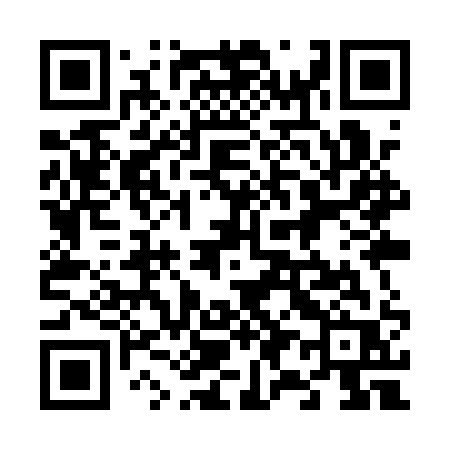 QR code for 699QQR