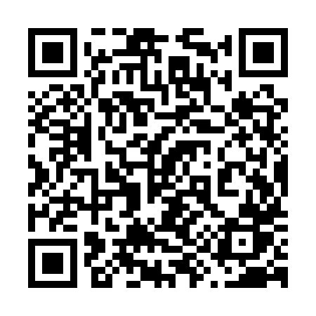 QR code for 699QXR