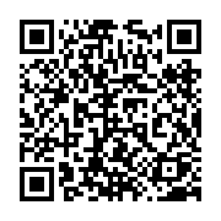 QR code for 699RKQ