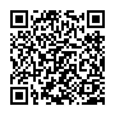 QR code for 699ROQ