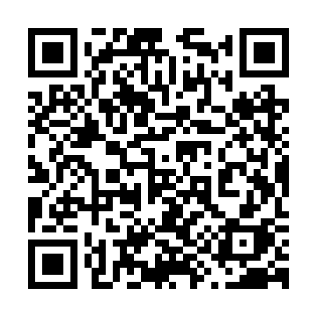 QR code for 699RSH