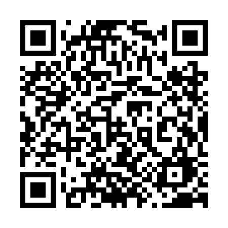 QR code for 699SCG