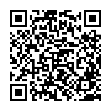 QR code for 699SNV