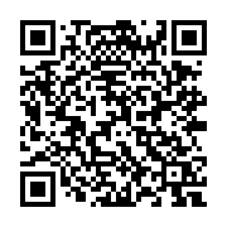 QR code for 699TGS