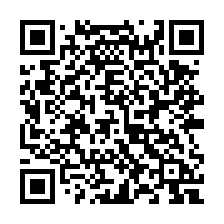 QR code for 699TQB