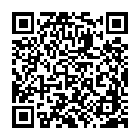 QR code for 699UFB