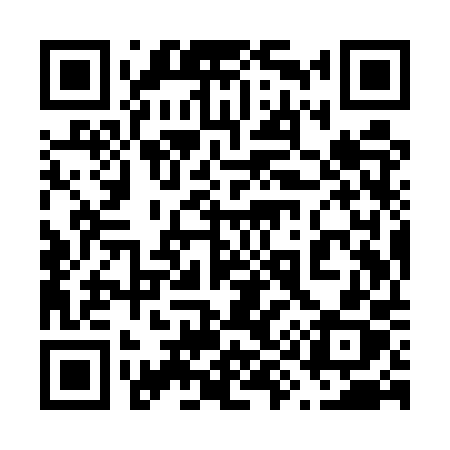 QR code for 699UPX