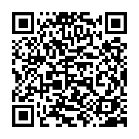 QR code for 699USH