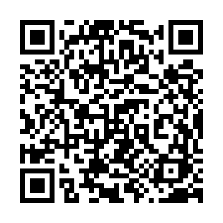 QR code for 699UVK