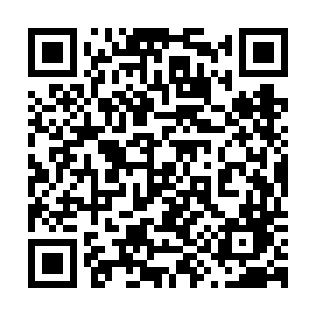 QR code for 699VDD