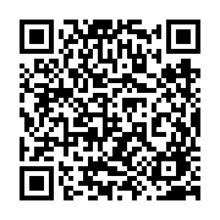 QR code for 699VUG