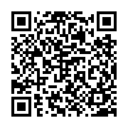 QR code for 699WAT