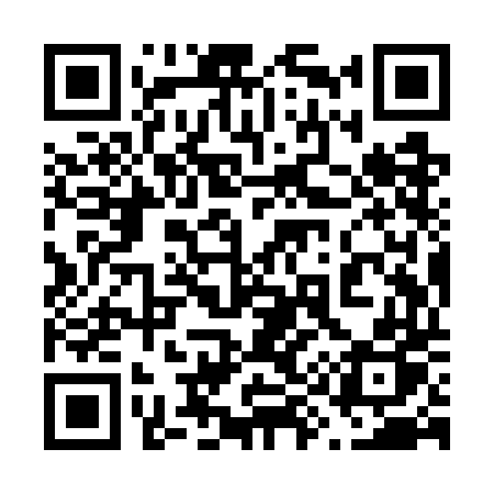QR code for 699WDP