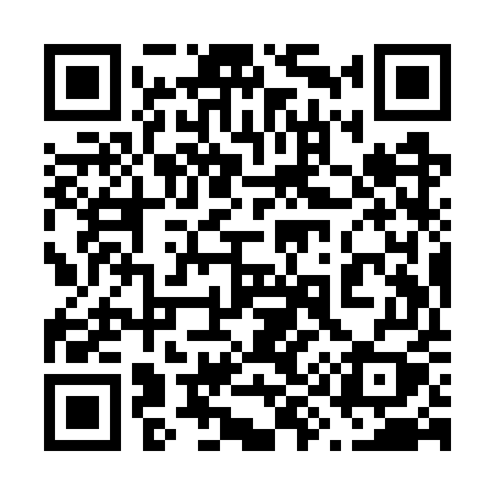 QR code for 699WUY