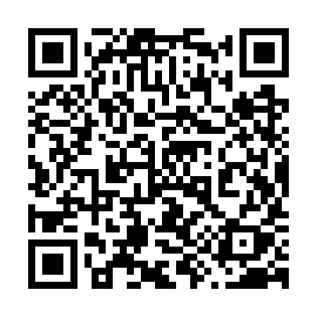 QR code for 699WYY