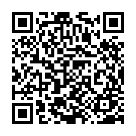 QR code for 699XOW