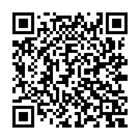 QR code for 699YNR