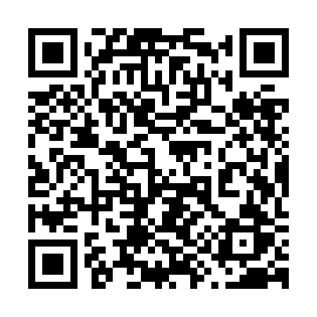 QR code for 699ZBR