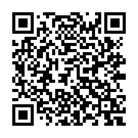 QR code for 699ZGU