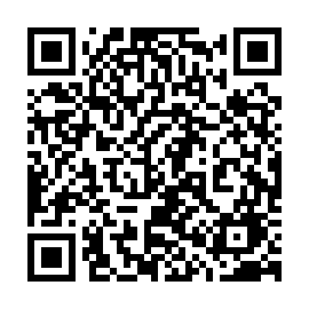 QR code for 700AWG