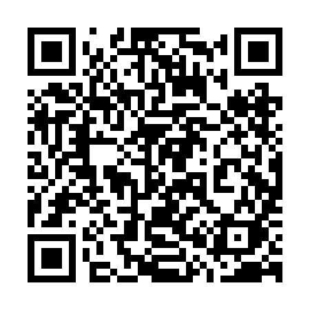 QR code for 700BIK