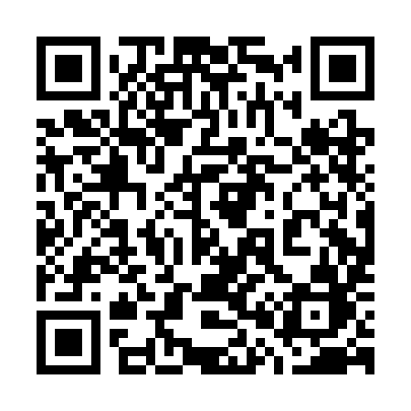 QR code for 700CIB
