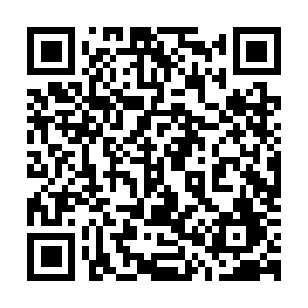 QR code for 700CKF