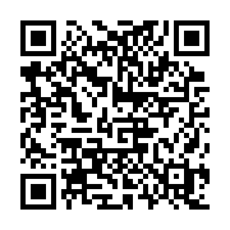 QR code for 700CVH