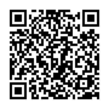 QR code for 700DWA