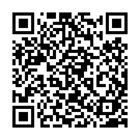 QR code for 700DYK