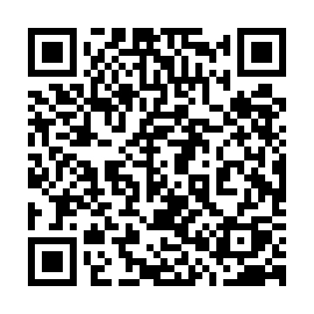 QR code for 700ECQ