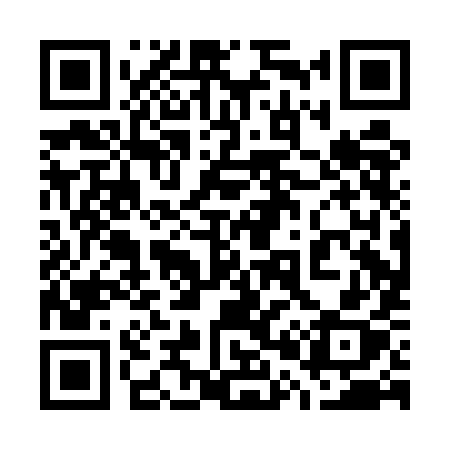 QR code for 700EIX