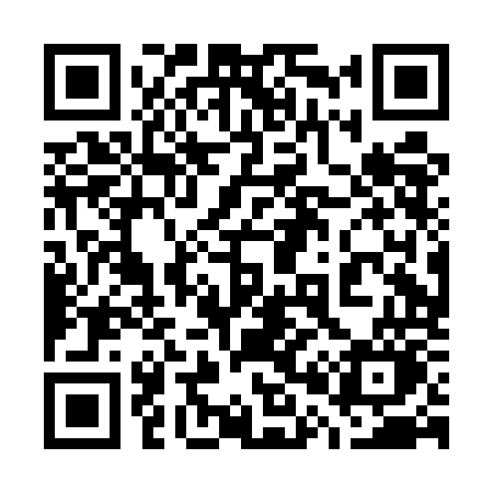 QR code for 700EOO
