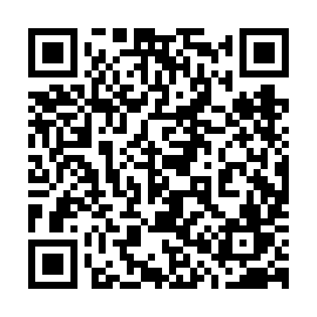 QR code for 700FIV
