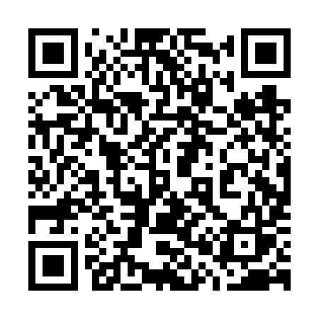 QR code for 700FYS