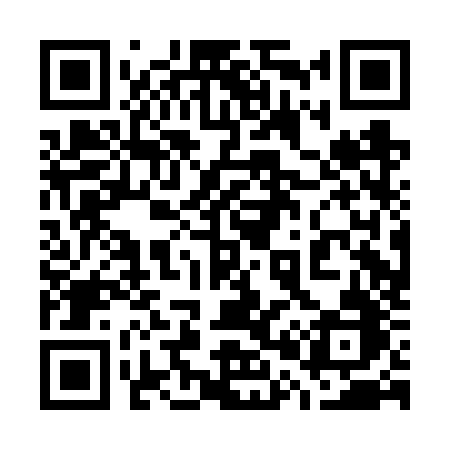 QR code for 700FZB