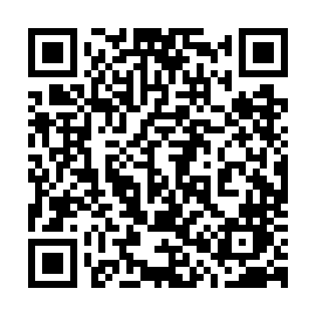 QR code for 700GNN