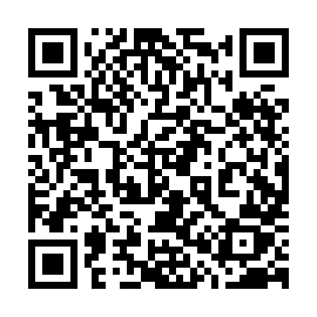 QR code for 700HHZ