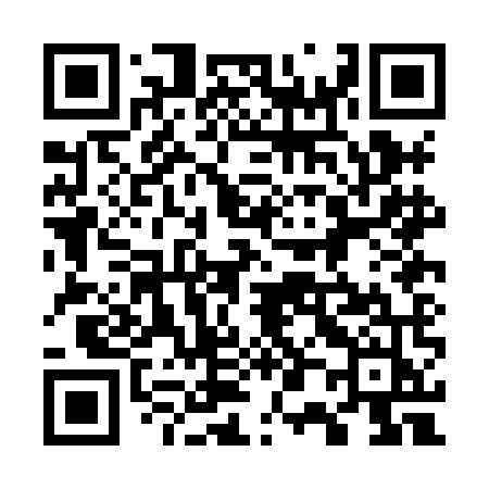 QR code for 700HMJ