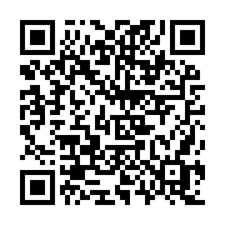 QR code for 700IWF