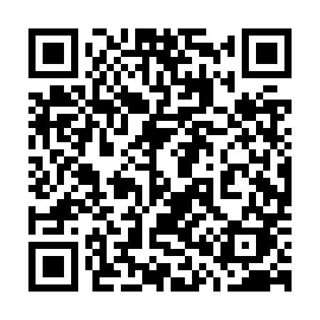 QR code for 700JPK