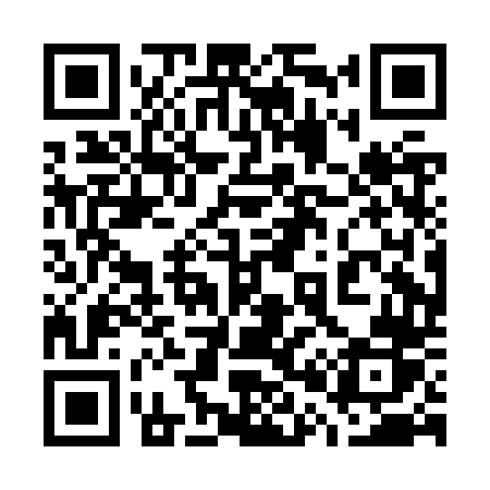 QR code for 700JTR
