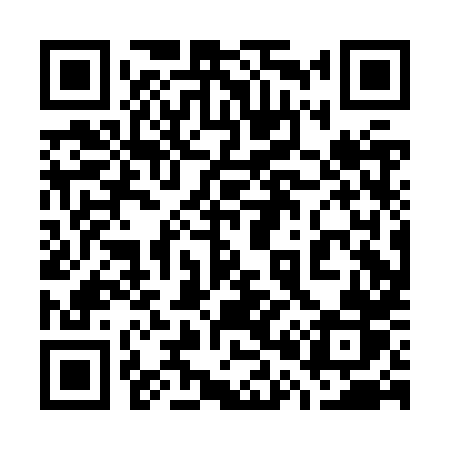 QR code for 700JXR