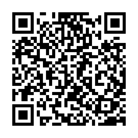 QR code for 700JXY